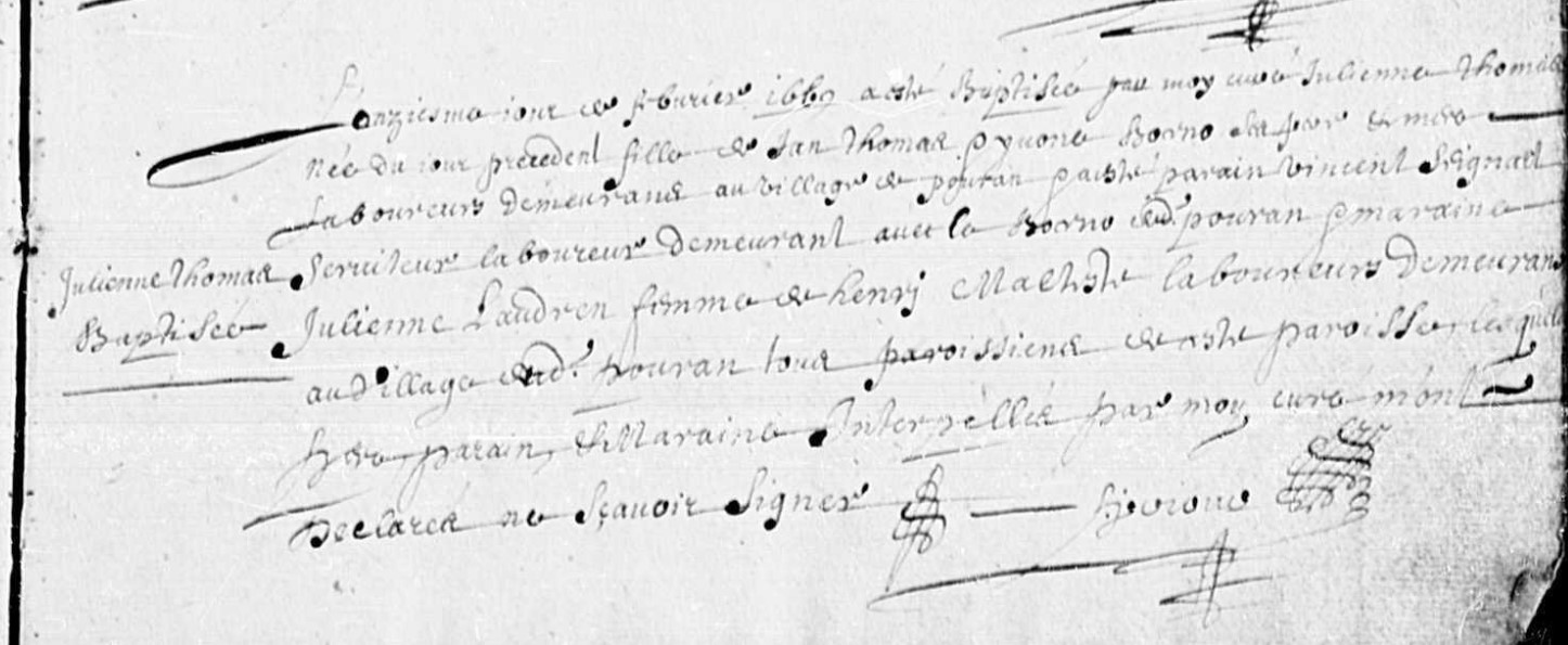 Naissance Thomas Julienne.jpg